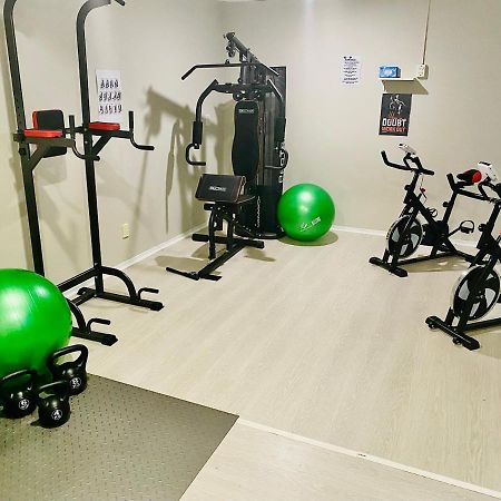 Grafton Backpackers Hostel Όκλαντ Εξωτερικό φωτογραφία